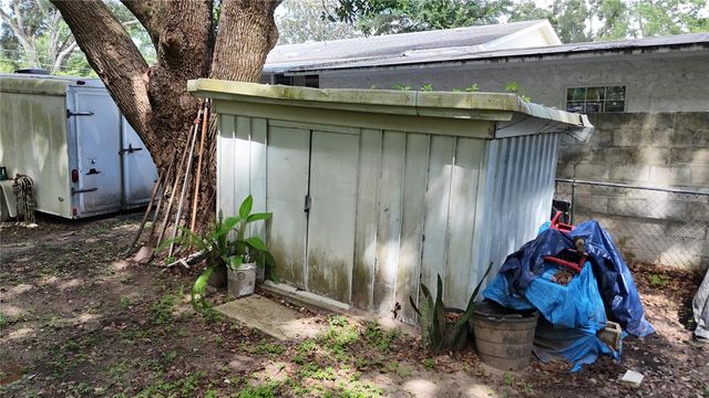 16935 SE 101ST AVENUE ROAD, Summerfield, FL 34491