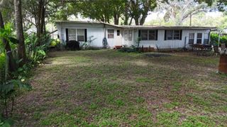 16935 SE 101ST AVENUE ROAD, Summerfield, FL 34491