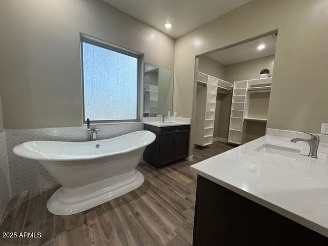 29923 W MELVIN Street, Buckeye, AZ 85396