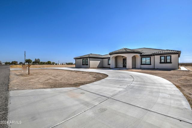 29923 W MELVIN Street, Buckeye, AZ 85396