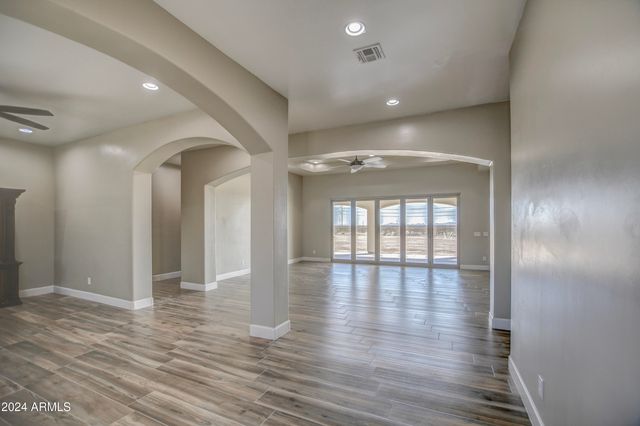 29923 W MELVIN Street, Buckeye, AZ 85396