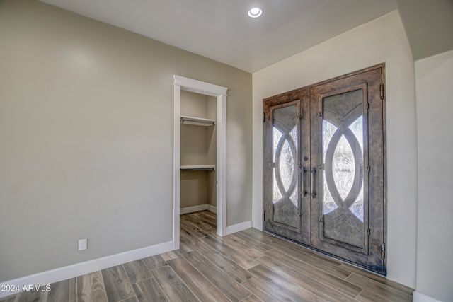 29923 W MELVIN Street, Buckeye, AZ 85396