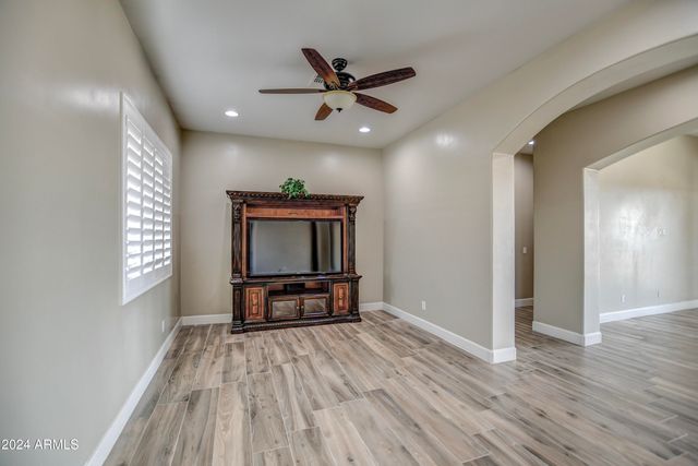 29923 W MELVIN Street, Buckeye, AZ 85396