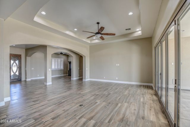 29923 W MELVIN Street, Buckeye, AZ 85396