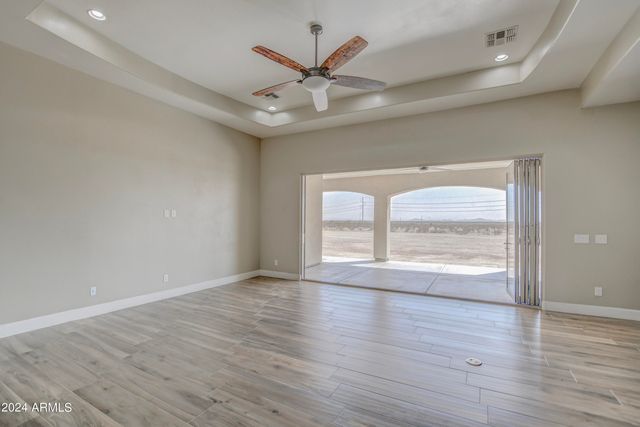 29923 W MELVIN Street, Buckeye, AZ 85396