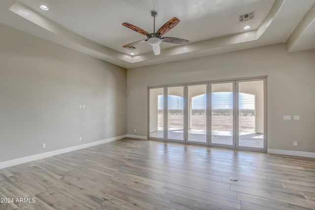 29923 W MELVIN Street, Buckeye, AZ 85396