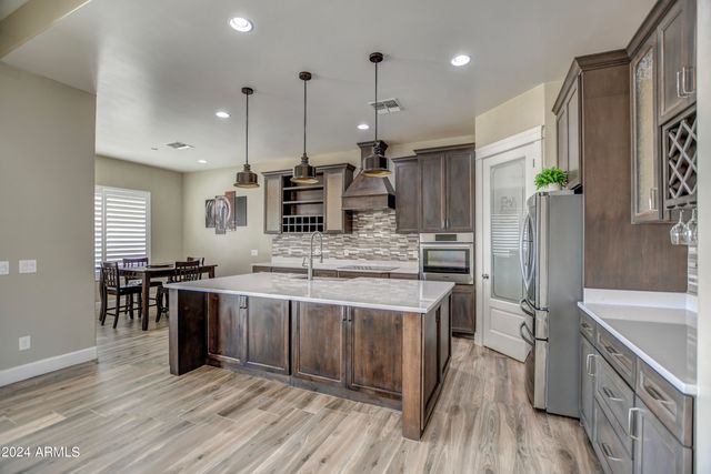 29923 W MELVIN Street, Buckeye, AZ 85396