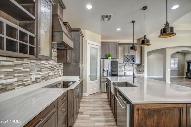 29923 W MELVIN Street, Buckeye, AZ 85396