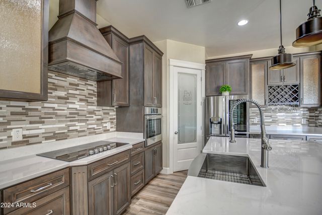 29923 W MELVIN Street, Buckeye, AZ 85396