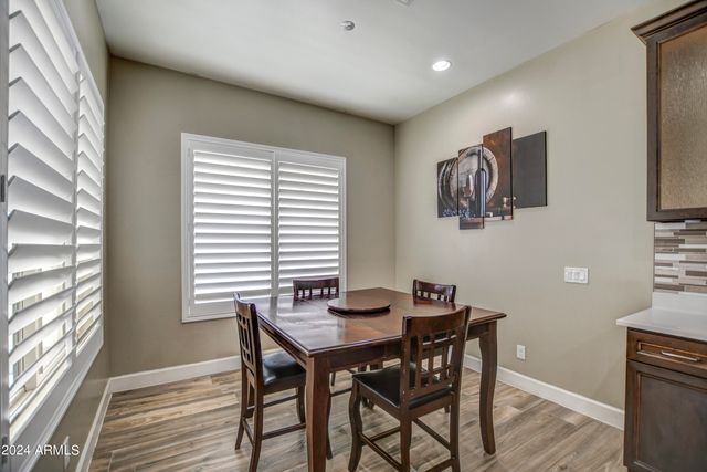 29923 W MELVIN Street, Buckeye, AZ 85396