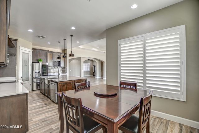 29923 W MELVIN Street, Buckeye, AZ 85396