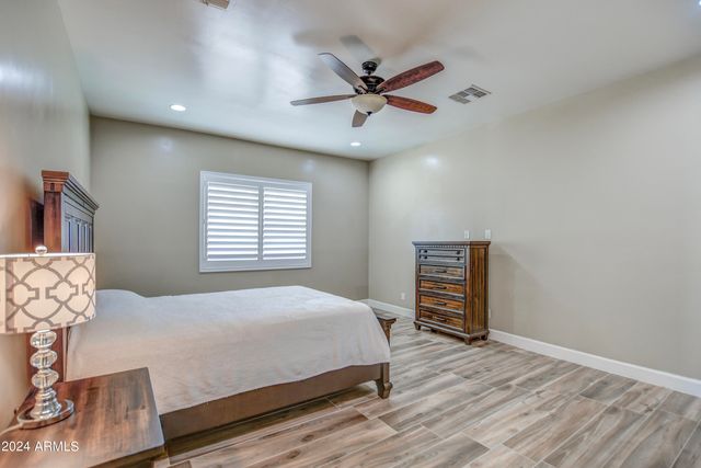 29923 W MELVIN Street, Buckeye, AZ 85396