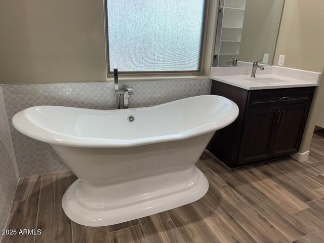 29923 W MELVIN Street, Buckeye, AZ 85396