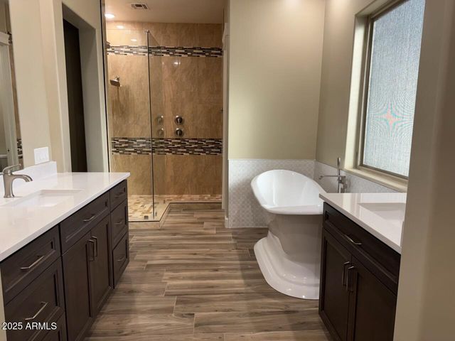 29923 W MELVIN Street, Buckeye, AZ 85396