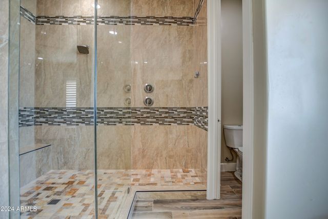 29923 W MELVIN Street, Buckeye, AZ 85396