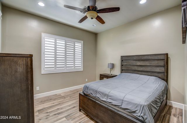 29923 W MELVIN Street, Buckeye, AZ 85396