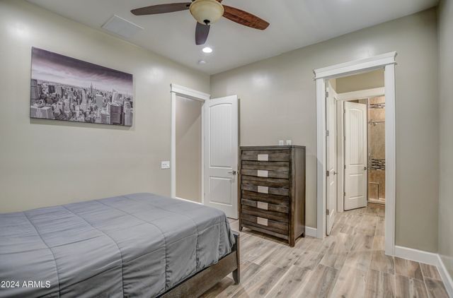 29923 W MELVIN Street, Buckeye, AZ 85396