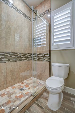 29923 W MELVIN Street, Buckeye, AZ 85396