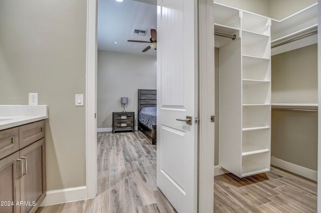 29923 W MELVIN Street, Buckeye, AZ 85396