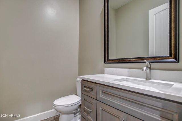 29923 W MELVIN Street, Buckeye, AZ 85396