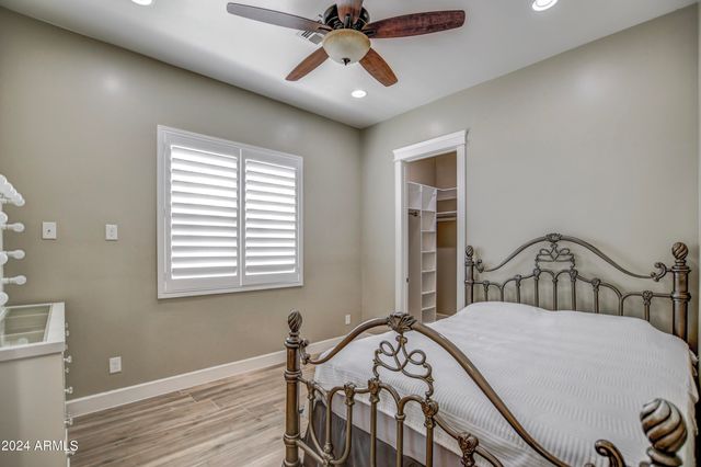 29923 W MELVIN Street, Buckeye, AZ 85396