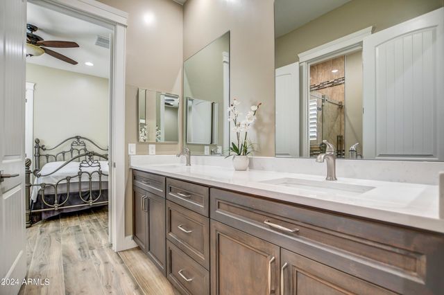 29923 W MELVIN Street, Buckeye, AZ 85396