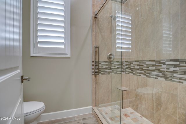 29923 W MELVIN Street, Buckeye, AZ 85396