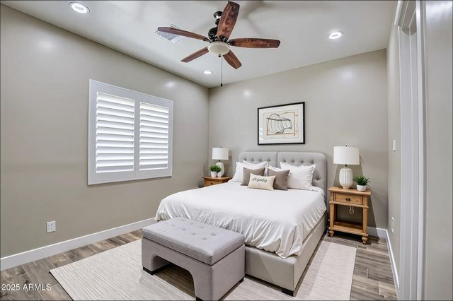 29923 W MELVIN Street, Buckeye, AZ 85396