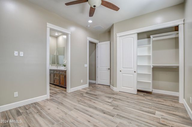 29923 W MELVIN Street, Buckeye, AZ 85396