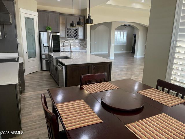 29923 W MELVIN Street, Buckeye, AZ 85396