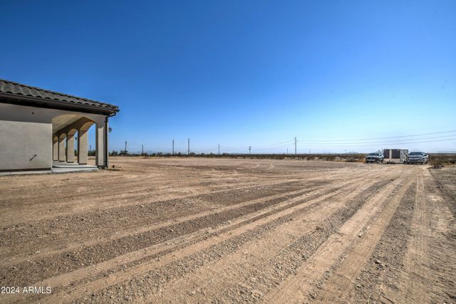 29923 W MELVIN Street, Buckeye, AZ 85396