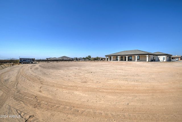 29923 W MELVIN Street, Buckeye, AZ 85396