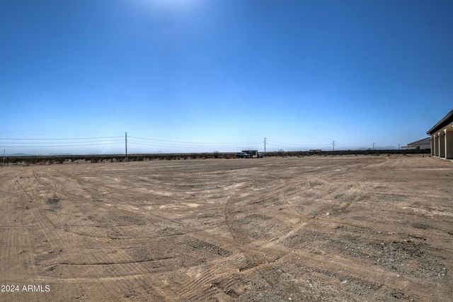 29923 W MELVIN Street, Buckeye, AZ 85396