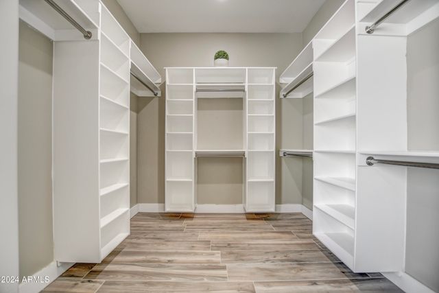 29923 W MELVIN Street, Buckeye, AZ 85396