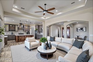 29923 W MELVIN Street, Buckeye, AZ 85396