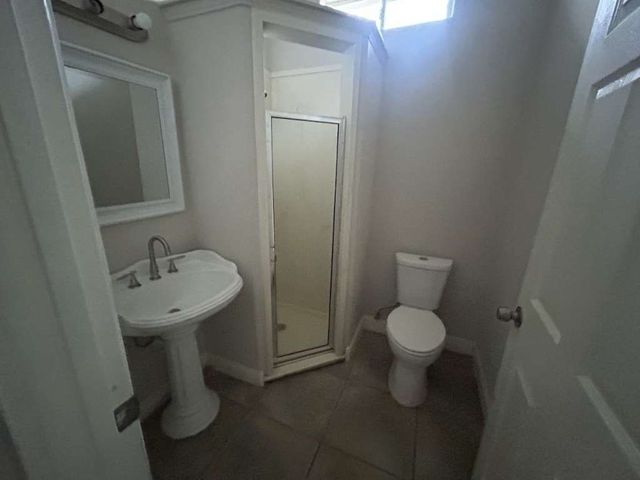 6202 Bourbonais Dr, Corpus Christi, TX 78414