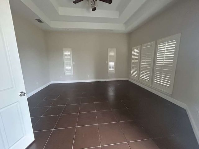 6202 Bourbonais Dr, Corpus Christi, TX 78414