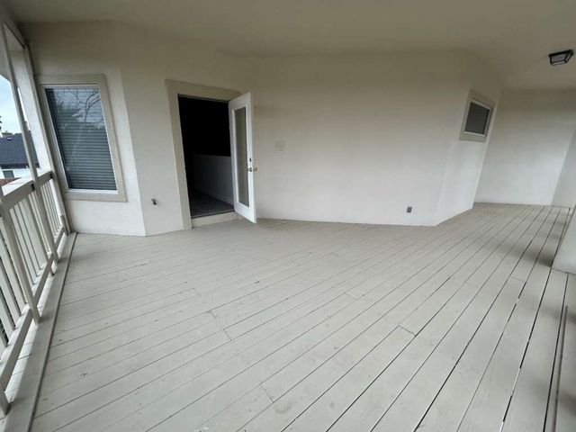6202 Bourbonais Dr, Corpus Christi, TX 78414