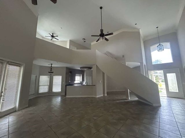 6202 Bourbonais Dr, Corpus Christi, TX 78414