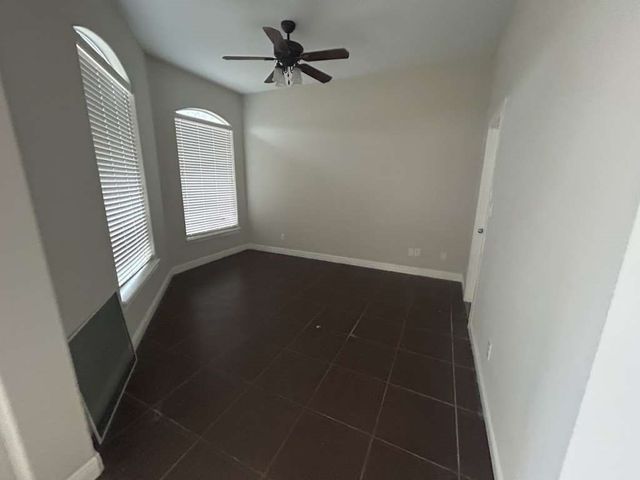 6202 Bourbonais Dr, Corpus Christi, TX 78414
