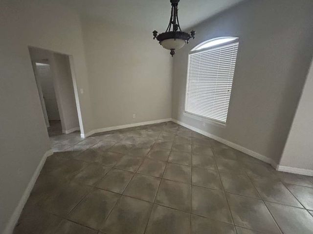 6202 Bourbonais Dr, Corpus Christi, TX 78414