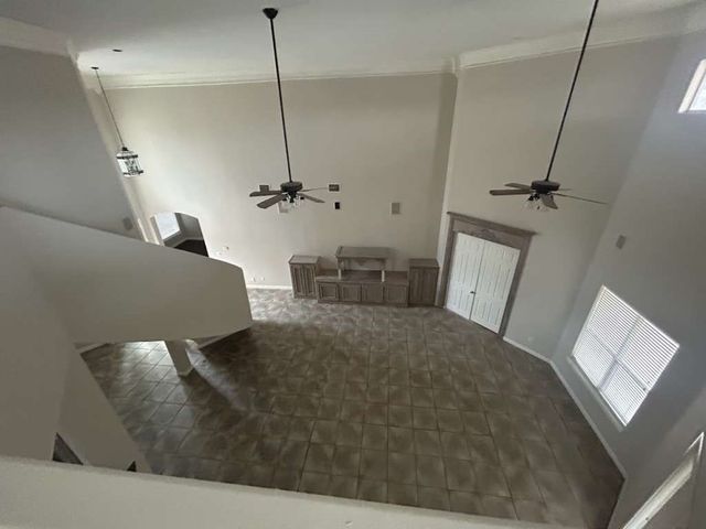 6202 Bourbonais Dr, Corpus Christi, TX 78414