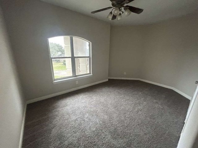 6202 Bourbonais Dr, Corpus Christi, TX 78414