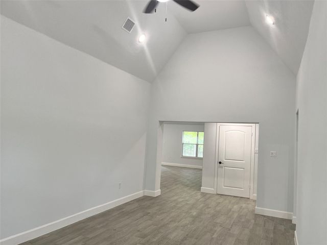 482 Rolling, Livingston, TX 77351