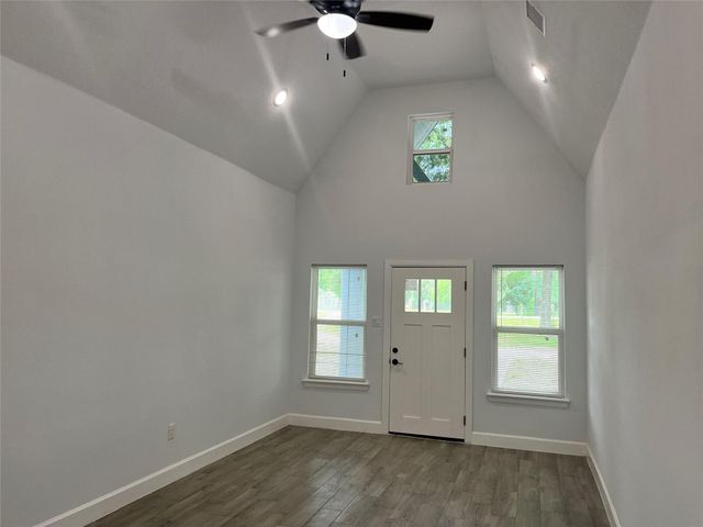 482 Rolling, Livingston, TX 77351