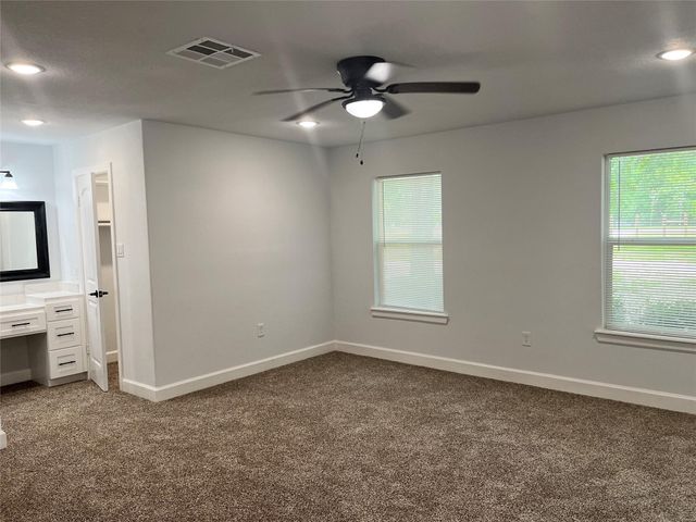 482 Rolling, Livingston, TX 77351