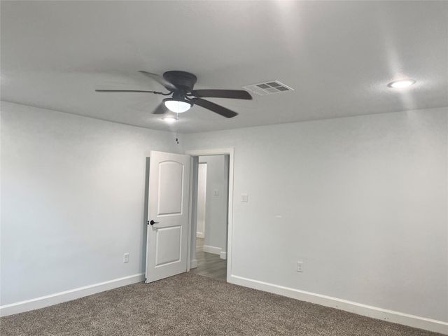 482 Rolling, Livingston, TX 77351