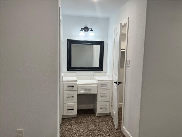 482 Rolling, Livingston, TX 77351