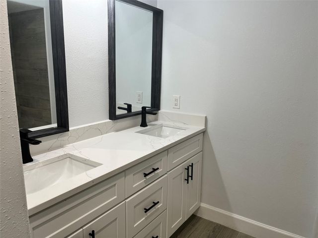 482 Rolling, Livingston, TX 77351