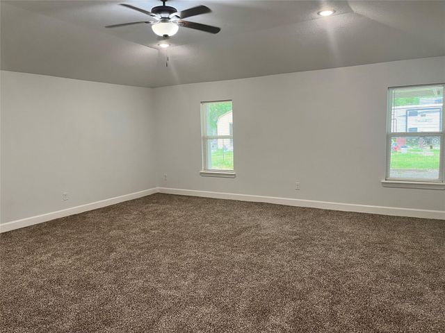 482 Rolling, Livingston, TX 77351